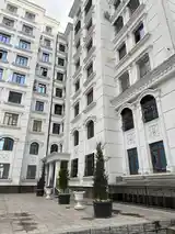 3-комн. квартира, 7 этаж, 130м², Исмоили Сомони-7