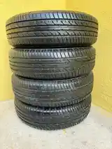 Шины 165/65 R13 Massimo-2