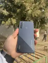 Хiaomi redmi note 8T-3