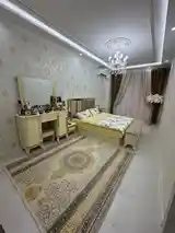 2-комн. квартира, 3 этаж, 98 м², Центр, Ул. Бухоро, Напротив Альфемо-6