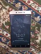 Leeco Pro3 AI-2