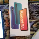 Xiaomi Redmi 9A, 32gb-2