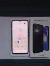 Samsung Galaxy A54-3