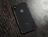 Apple iPhone X, 64 gb, Space Grey-2