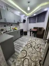 3-комн. квартира, 11 этаж, 73 м², Испечак-9