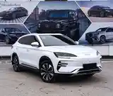 BYD B2, 2025-3