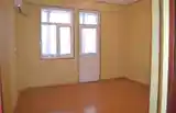 3-комн. квартира, 10 этаж, 114м², дом печать доми Швили-9