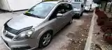 Opel Zafira, 2006-3