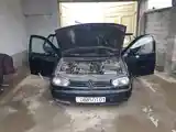 Volkswagen Golf, 1999-6