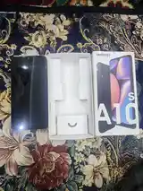 Samsung Galaxy A10S, 32gb-2