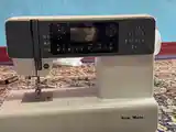 Швейная Машина SEW MATE-7