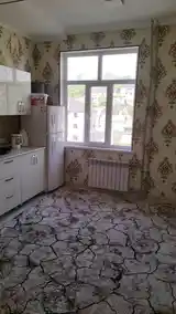 2-комн. квартира, 6 этаж, 52м², Шоҳмансур-3