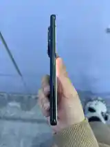 Xiaomi Redmi Note 14pro+-4