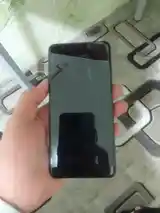 Xiaomi Redmi 5, 32 Gb-3