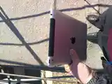 Планшет Apple iPad-2