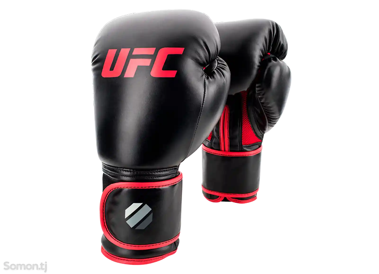 Перчатки UFC-4
