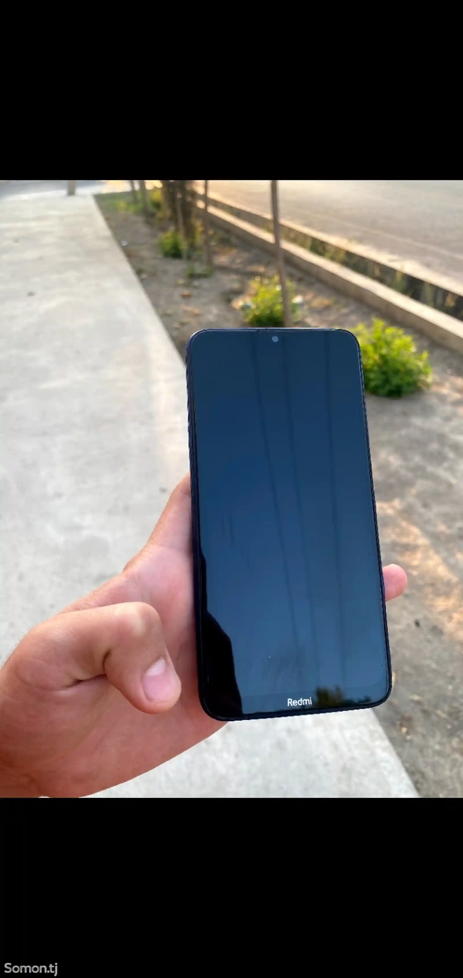 Xiaomi Redmi 8-2