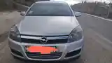 Opel Astra H, 2005-3