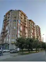 2-комн. квартира, 3 этаж, 100м², дар 103мкр-9