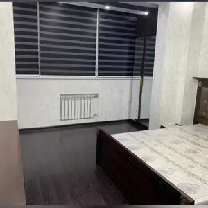 3-комн. квартира, 12 этаж, 60м², Сино