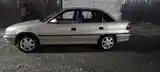 Opel Astra F, 1999-8