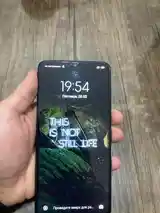 Xiaomi Redmi Note 8-5