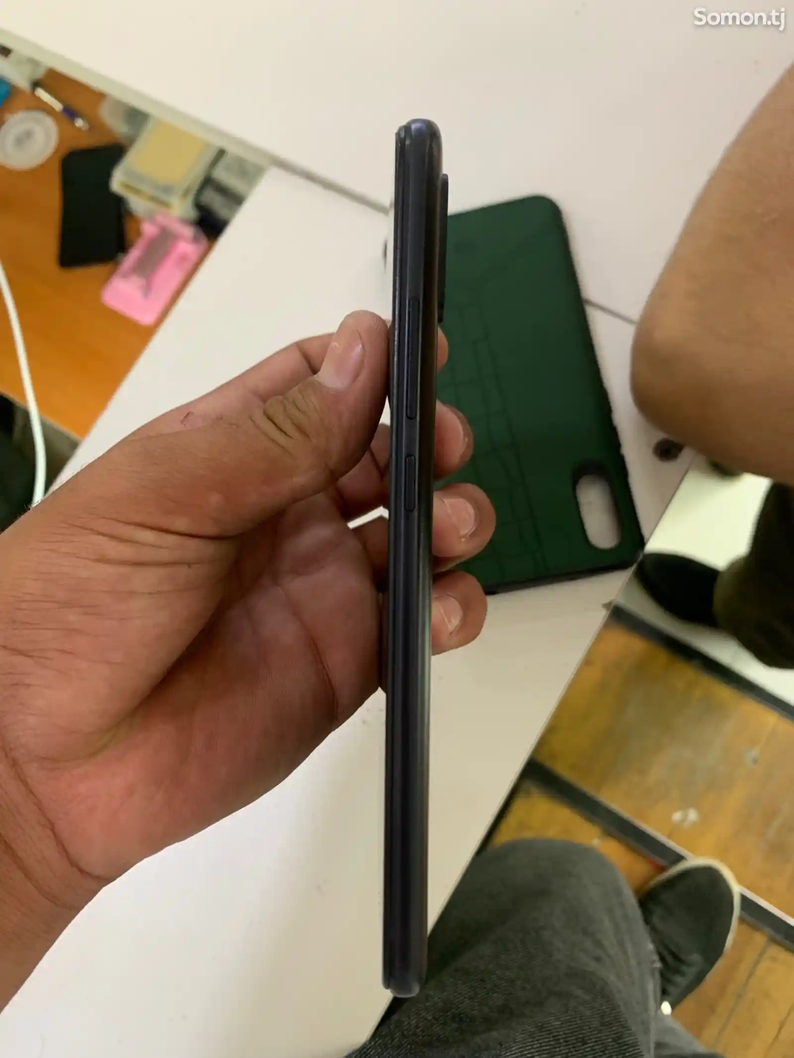 Xiaomi redmi 9a-1