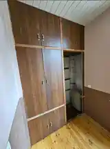 3-комн. квартира, 2 этаж, 60м², универмаг-5