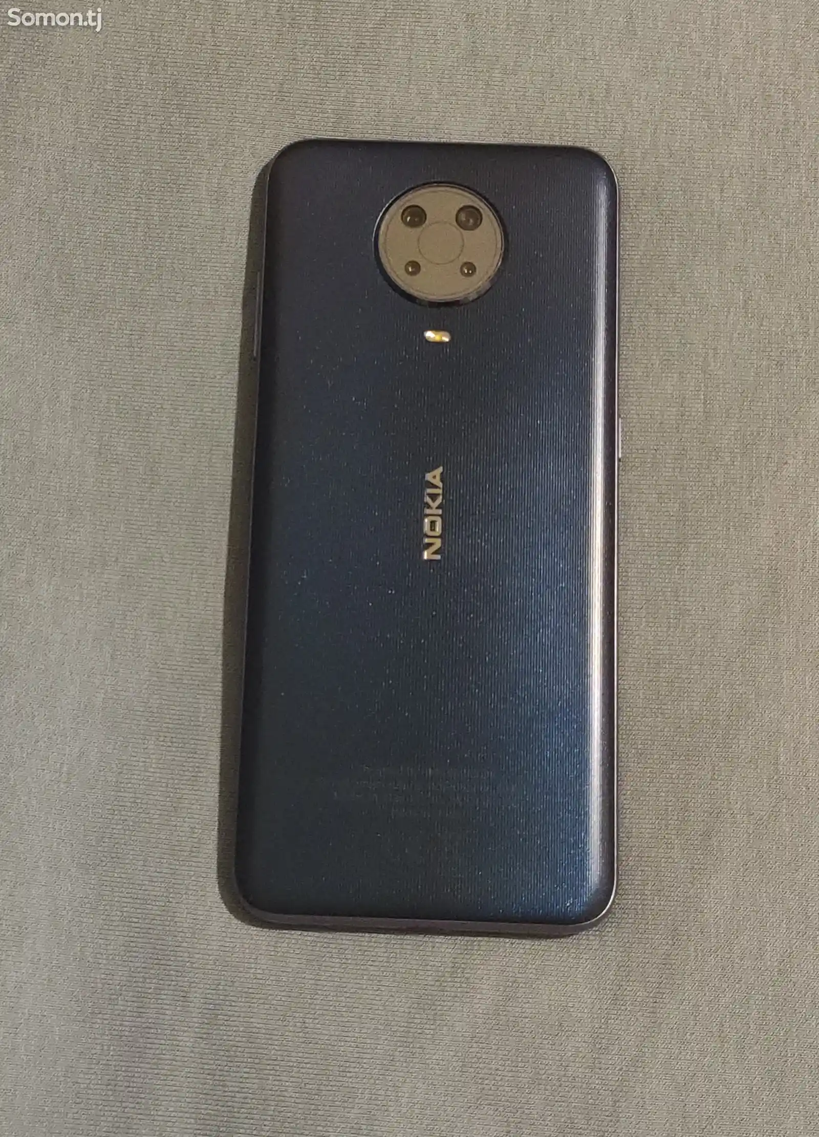 Nokia G20-3