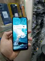 Xiaomi Redmi 9T/4/128gb-6