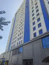 2-комн. квартира, 12 этаж, 70м², И.Сомони, ЦУМ-14