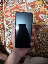 Xiaomi Redmi Note 12-2