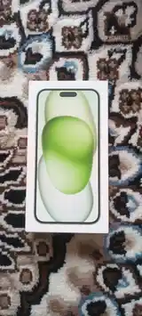 Apple iPhone 15 Plus, 128 gb-10