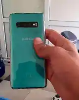 Samsung Galaxy S10-3