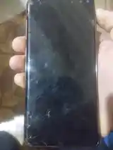 Samsung Galaxy S10+-2