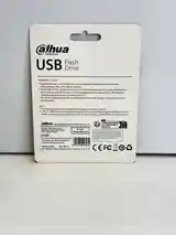 Накопитель DHI-USB-U166-31-64GB - 21398-2