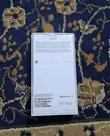 Apple iPhone Xs Max, 256gb, Space Grey-6