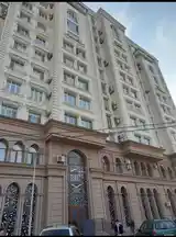 1-комн. квартира, 11 этаж, 54 м², МВД минздрав-9