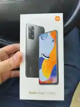 Xiaomi Redmi Note 11Pro 128Gb-5