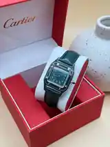 Часы Cartier-2