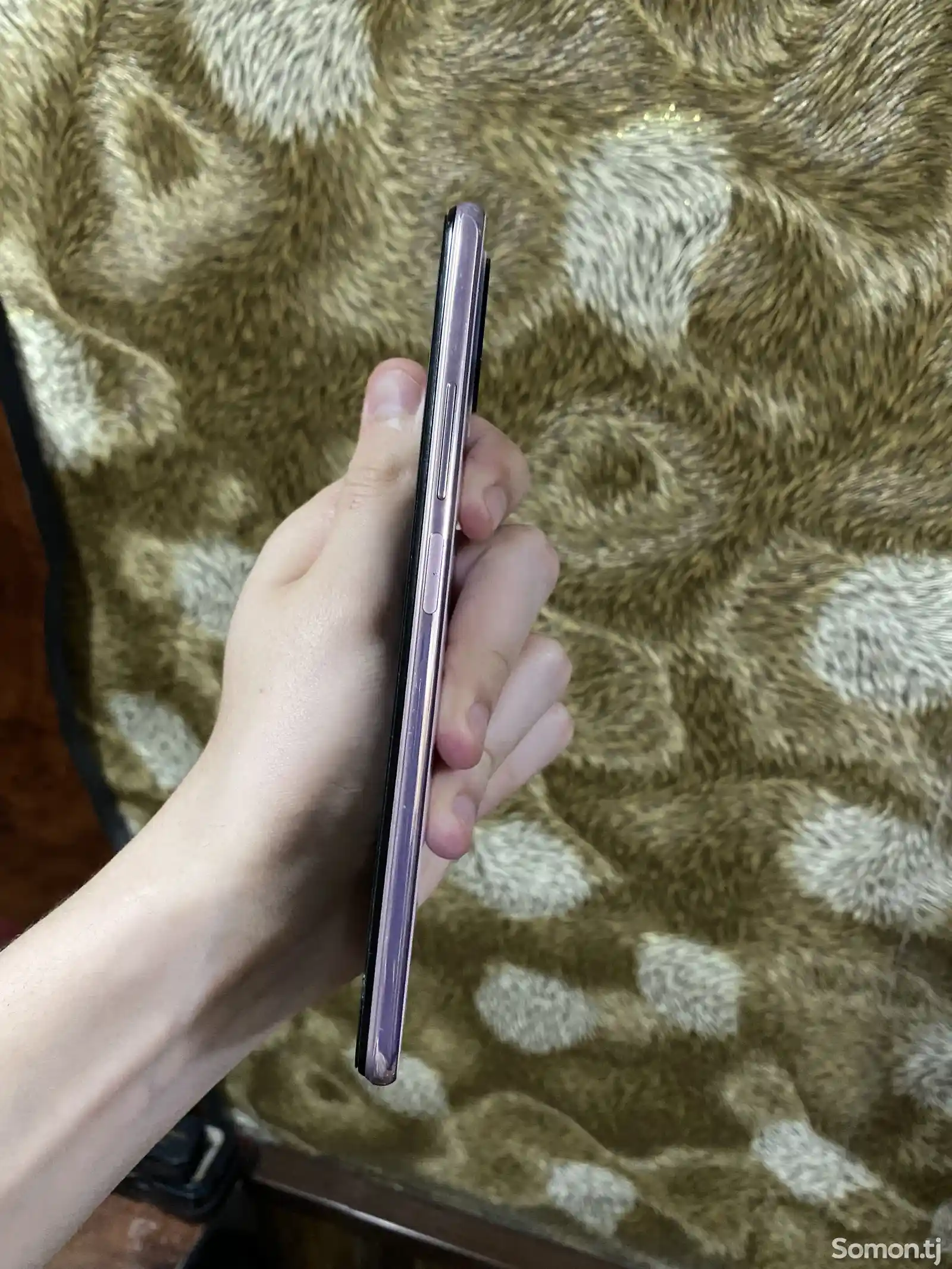 Xiaomi Redmi 11 lite 5G 8/128gb-4