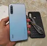 Xiaomi Redmi Note 8T-6