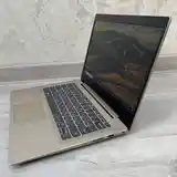 Ноутбук Lenovo ideapad i3, 8RAM, 512SSD-3