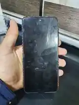 Xiaomi Redmi Note 12 4/128Gb-6