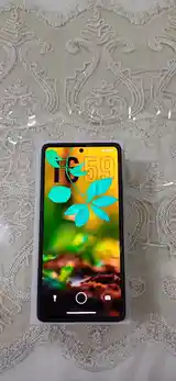 Xiaomi Redmi Note 13 Pro-3