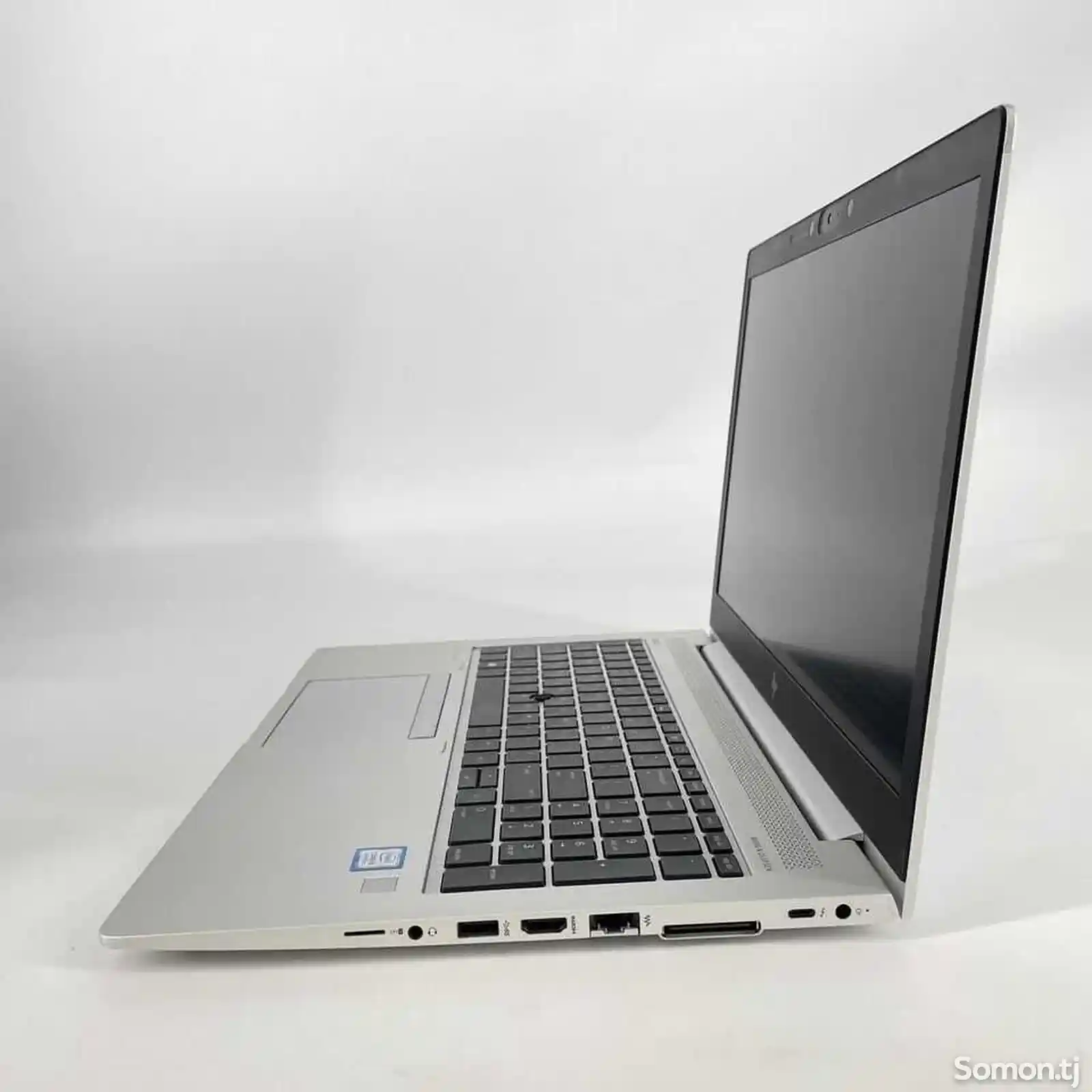 Ноутбук HP EliteBook 14 i5-8265U 8GB 256GB SSD-5