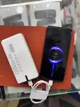 Power bank 20000haz-2