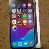 Дубликат Apple Iphone 15 Pro Max-3