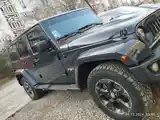 Jeep Wrangler, 2018-3