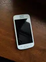 Samsung Galaxy G350E-3